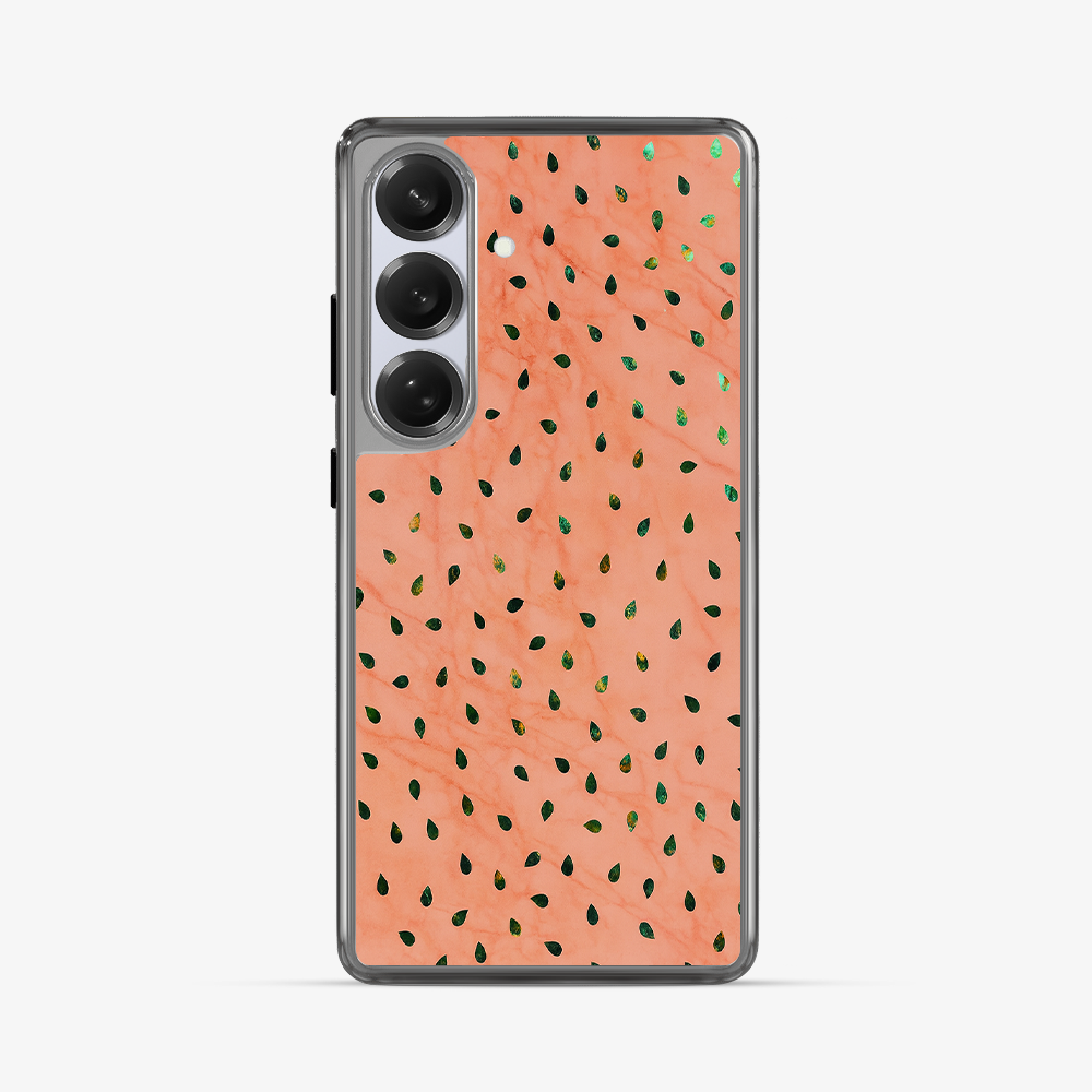 Watermelon Shake Stride 2.0 Case
