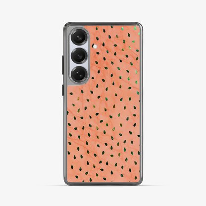 Watermelon Shake Stride 2.0 Case
