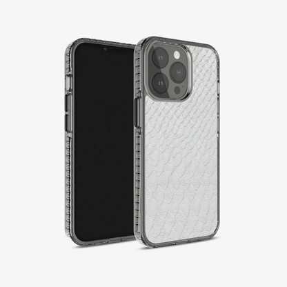 Glacial Desert Stride 2.0 Case