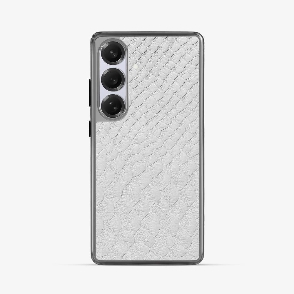 Glacial Desert Stride 2.0 Case