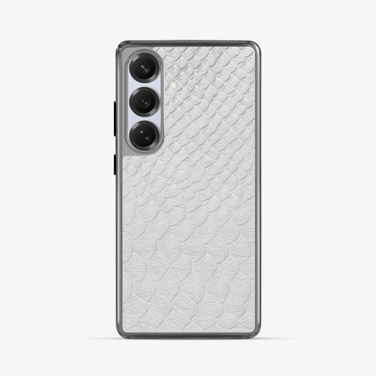Glacial Desert Stride 2.0 Case