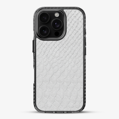 Glacial Desert Phone Case