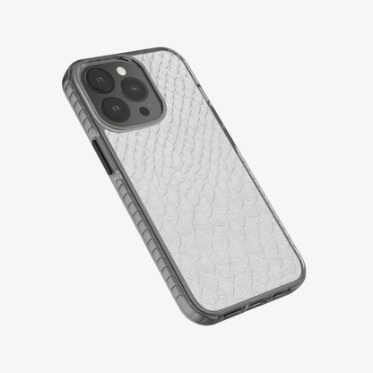 Glacial Desert Phone Case