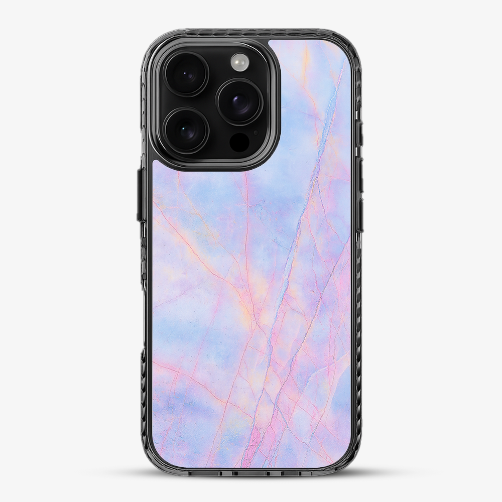 Cotton Candy Stride 2.0 Case