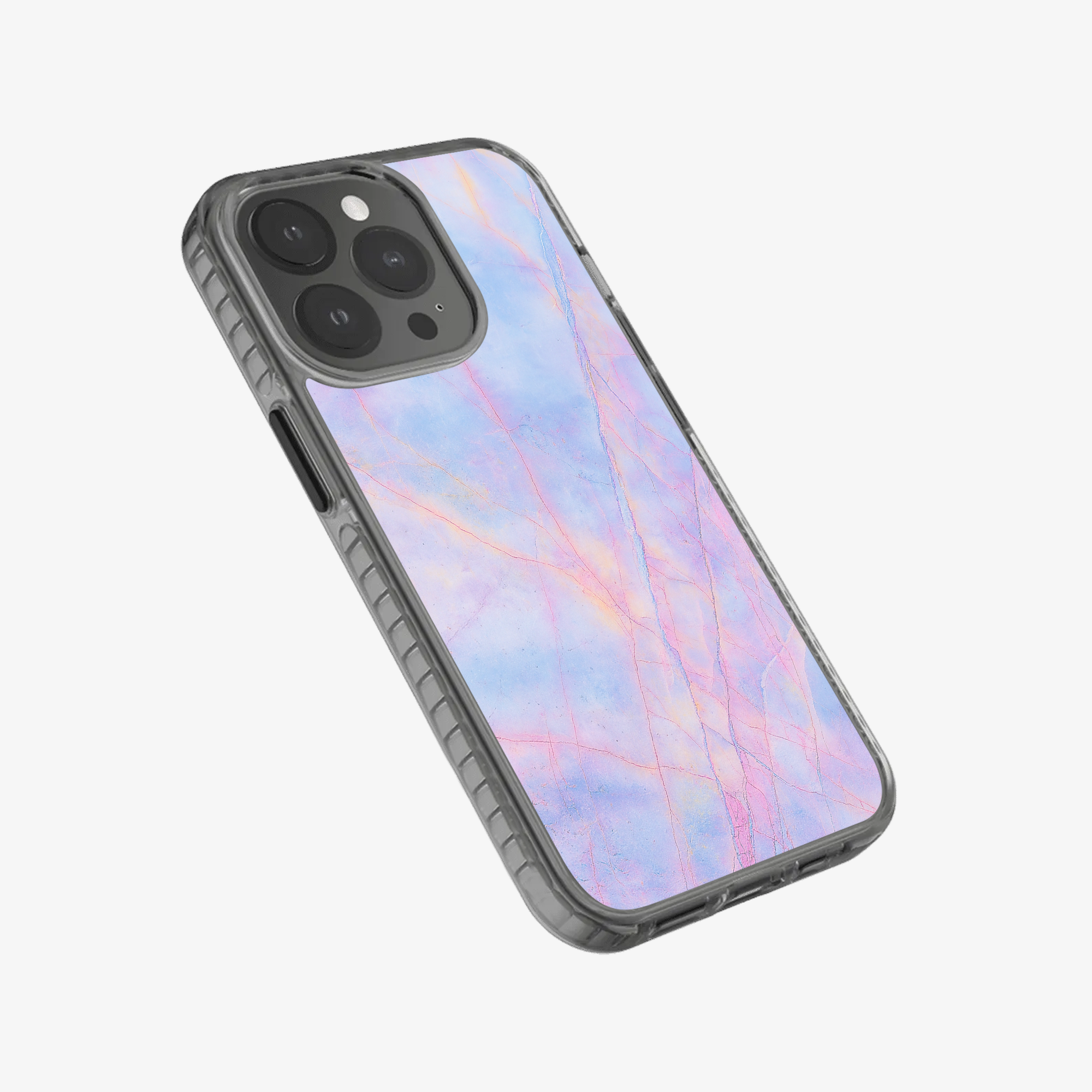 Cotton Candy Stride 2.0 Case