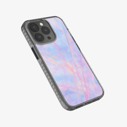 Cotton Candy Stride 2.0 Case
