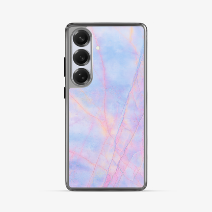 Cotton Candy Stride 2.0 Case
