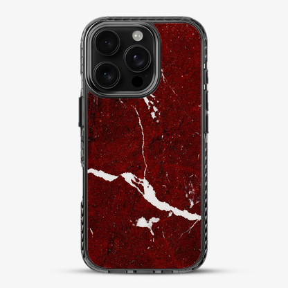 Iconic Rubby Phone Case