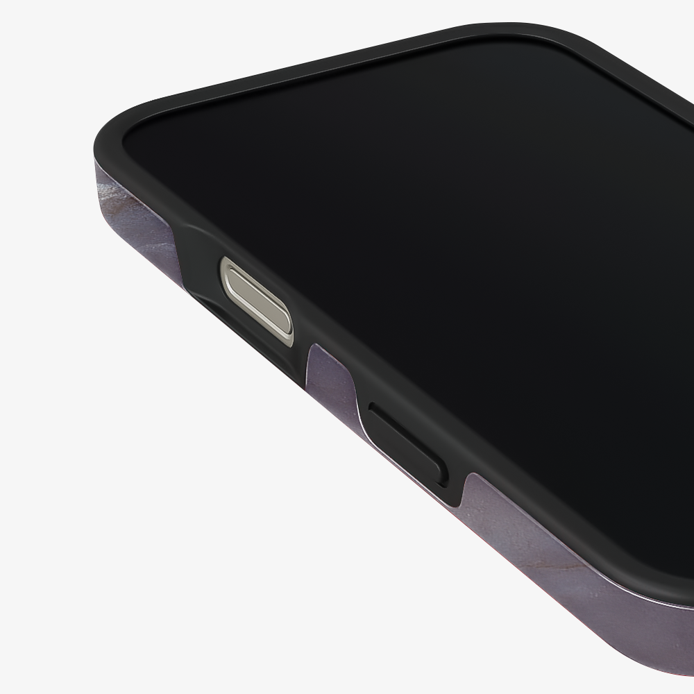 Side Effect Armoured Phone Case