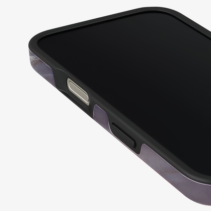 Side Effect Armoured Phone Case