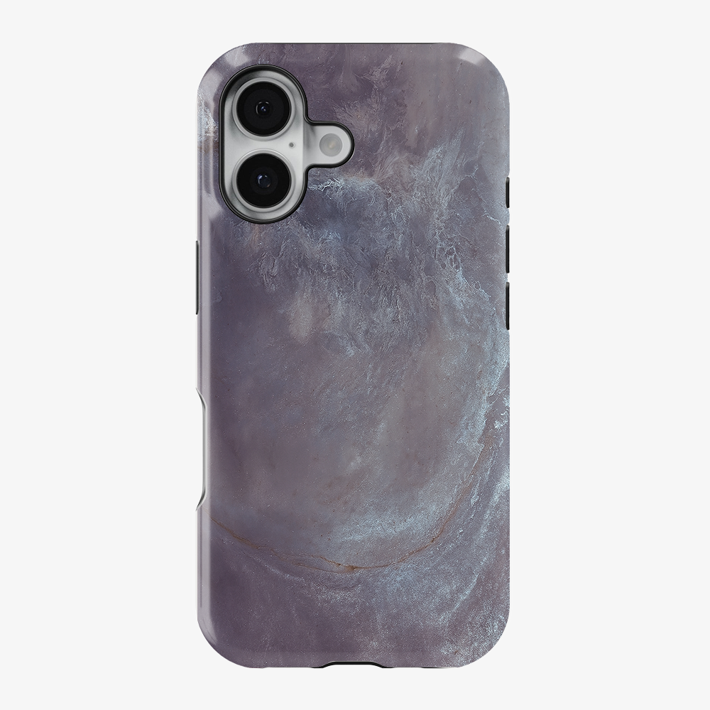 Side Effect Phone Case