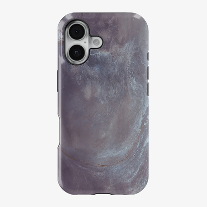 Side Effect Phone Case