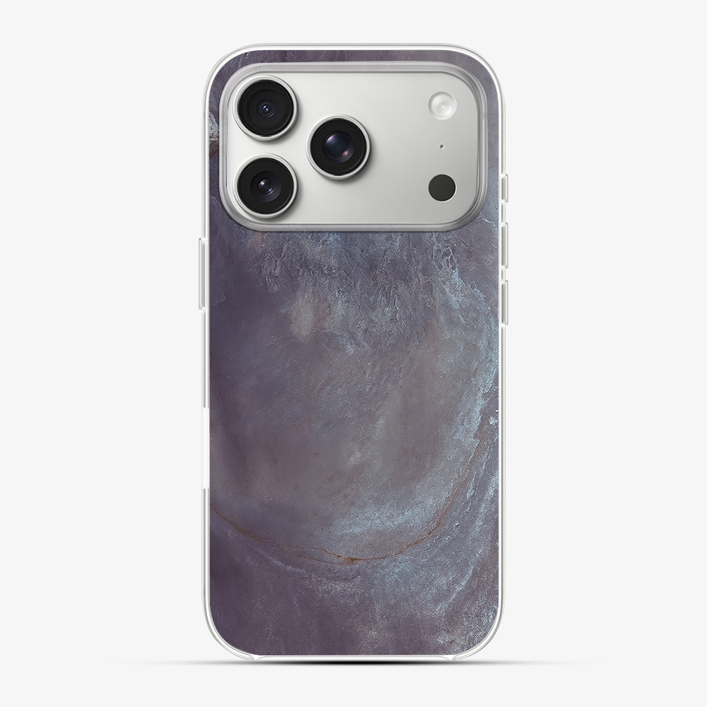 Side Effect Phone Case