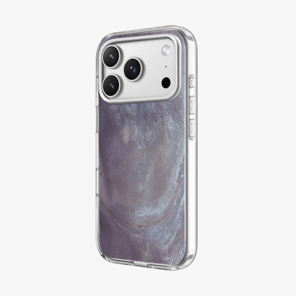 Side Effect Phone Case