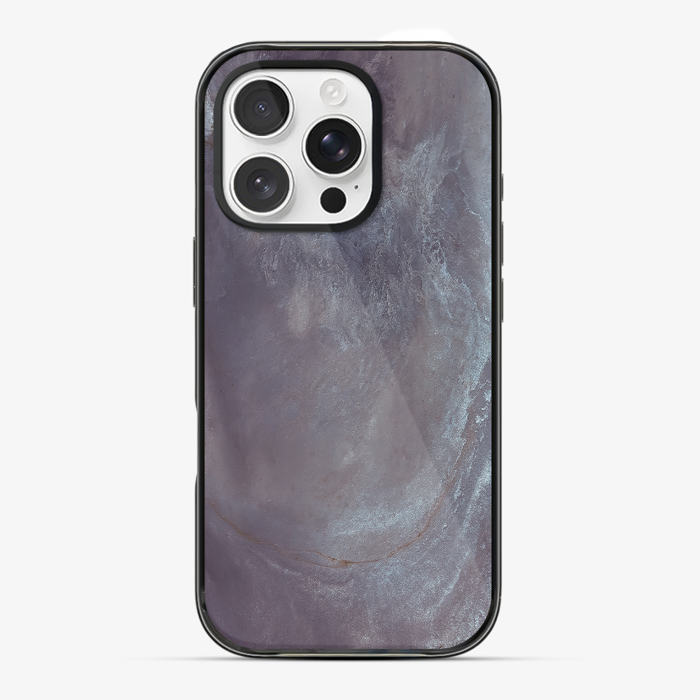Side Effect Phone Case