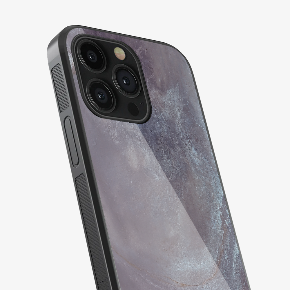 Side Effect Phone Case
