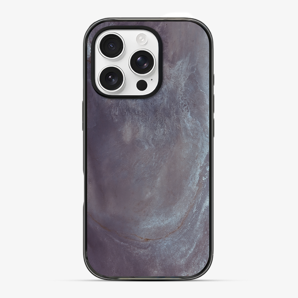 Side Effect Phone Case