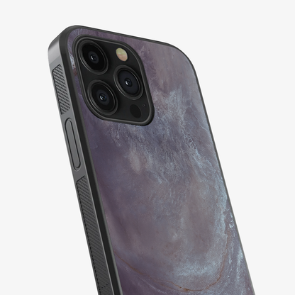 Side Effect Phone Case
