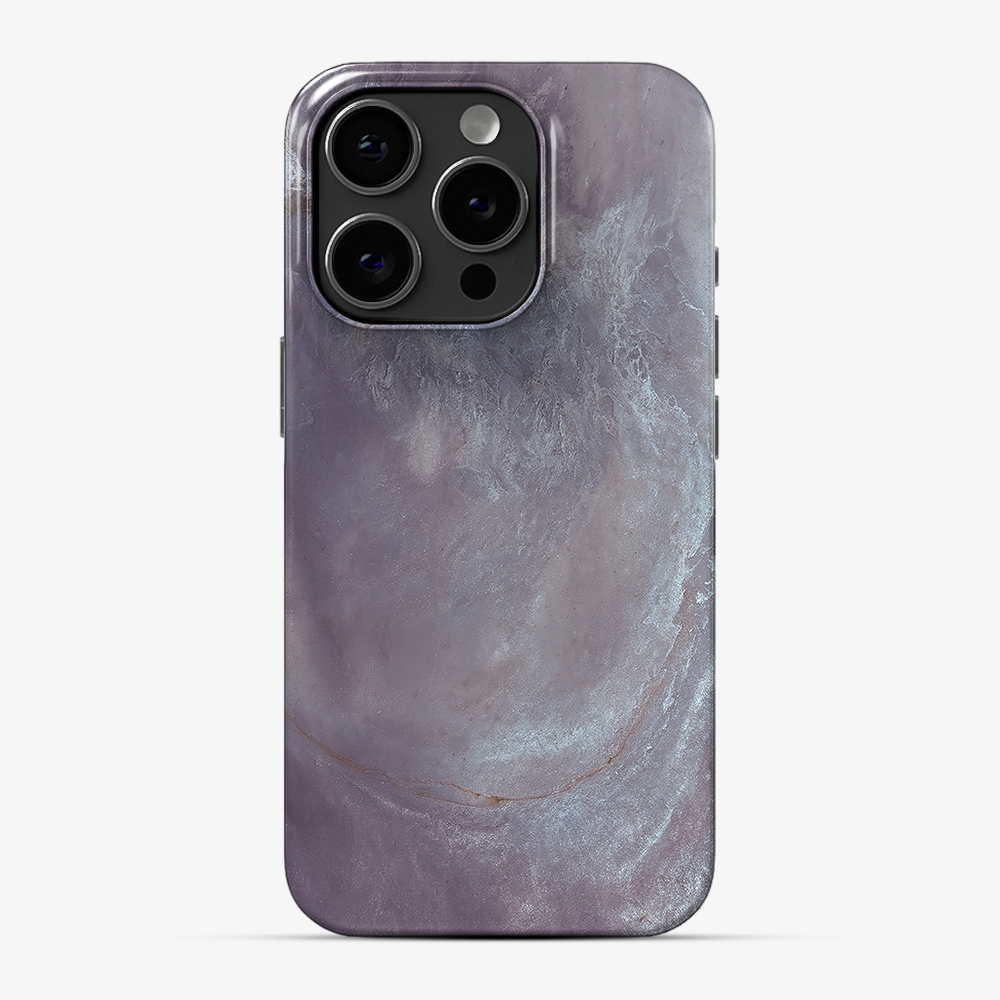 Side Effect Phone Case