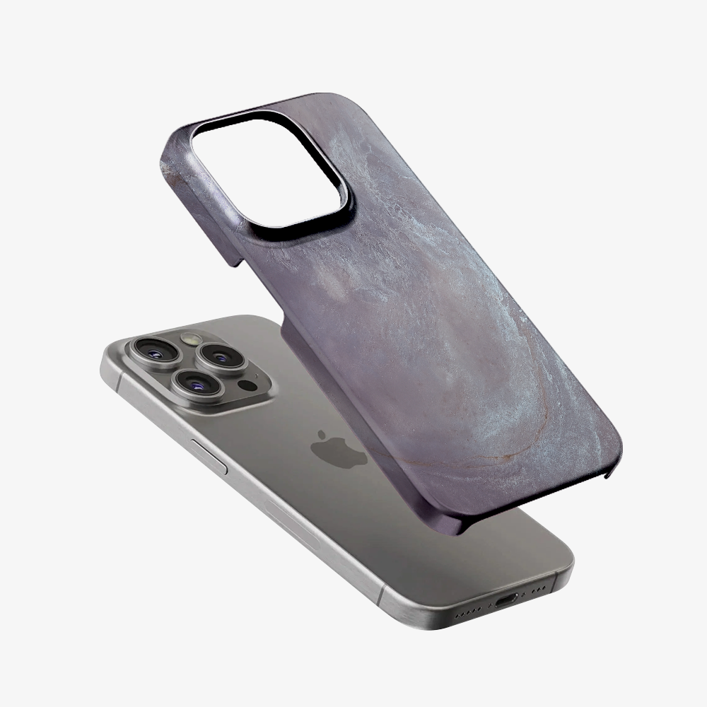 Side Effect Phone Case