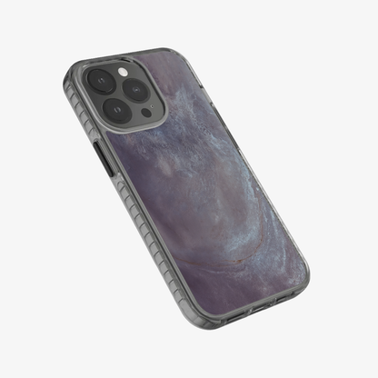 Side Effect Phone Case