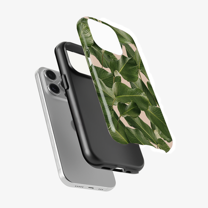 So Lush Armoured Phone Case