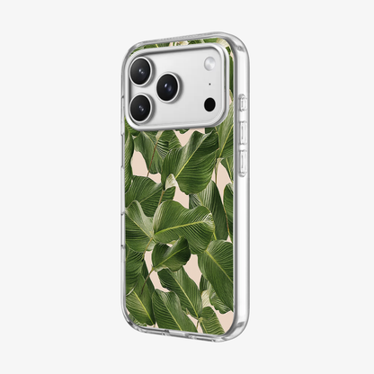So Lush Phone Case