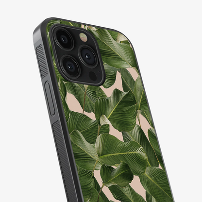 So Lush Phone Case
