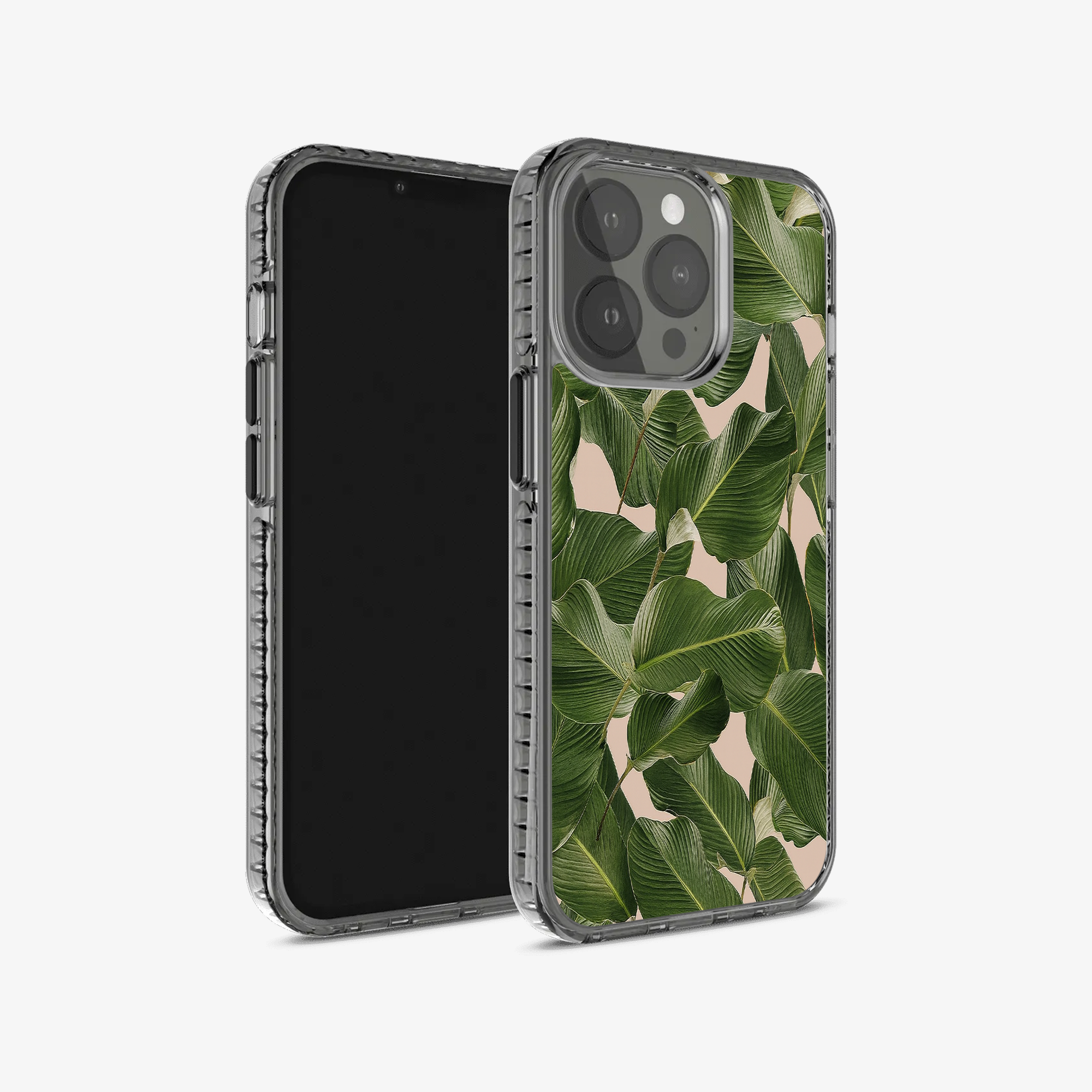So Lush Stride 2.0 Case
