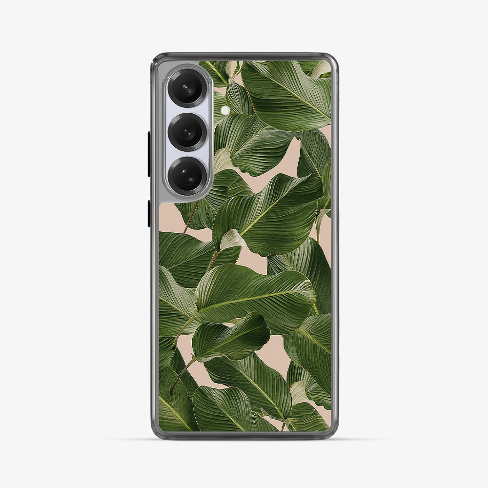 So Lush Stride 2.0 Case