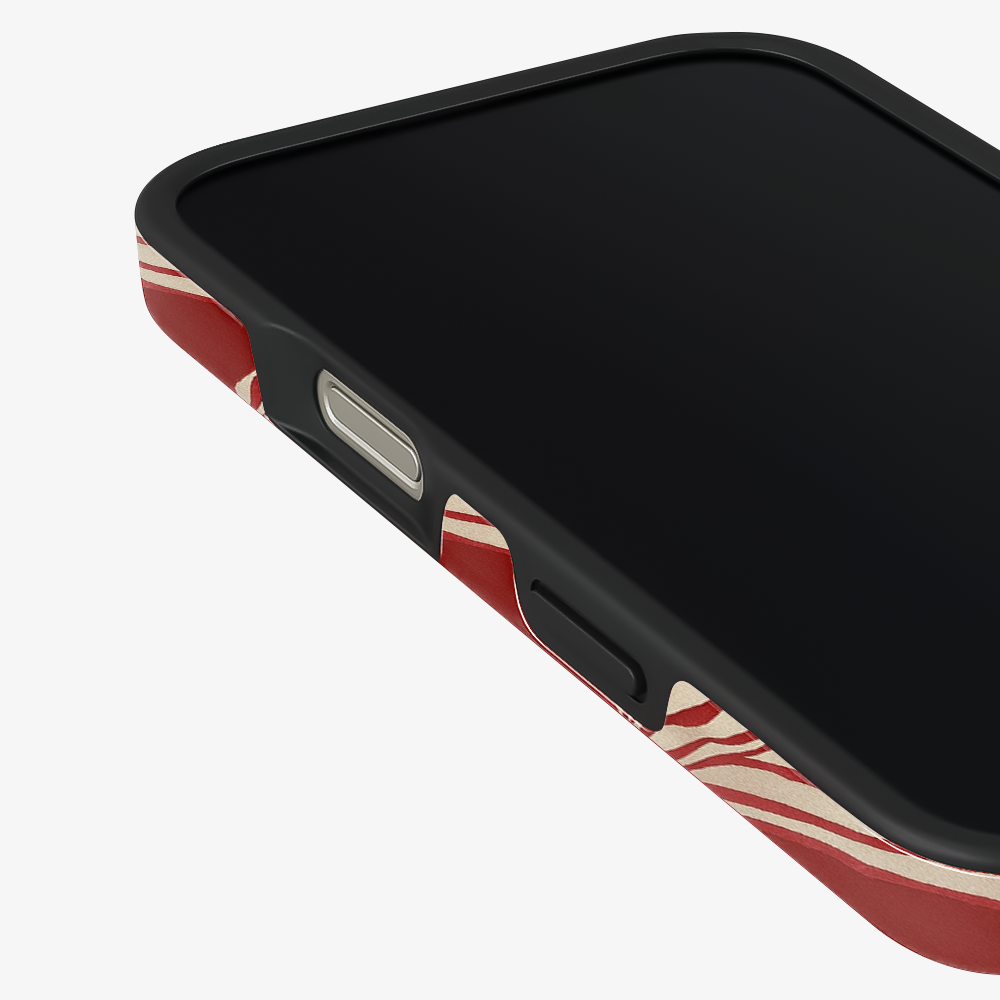 Special Delivery Armoured Phone Case