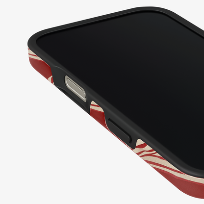 Special Delivery Armoured Phone Case