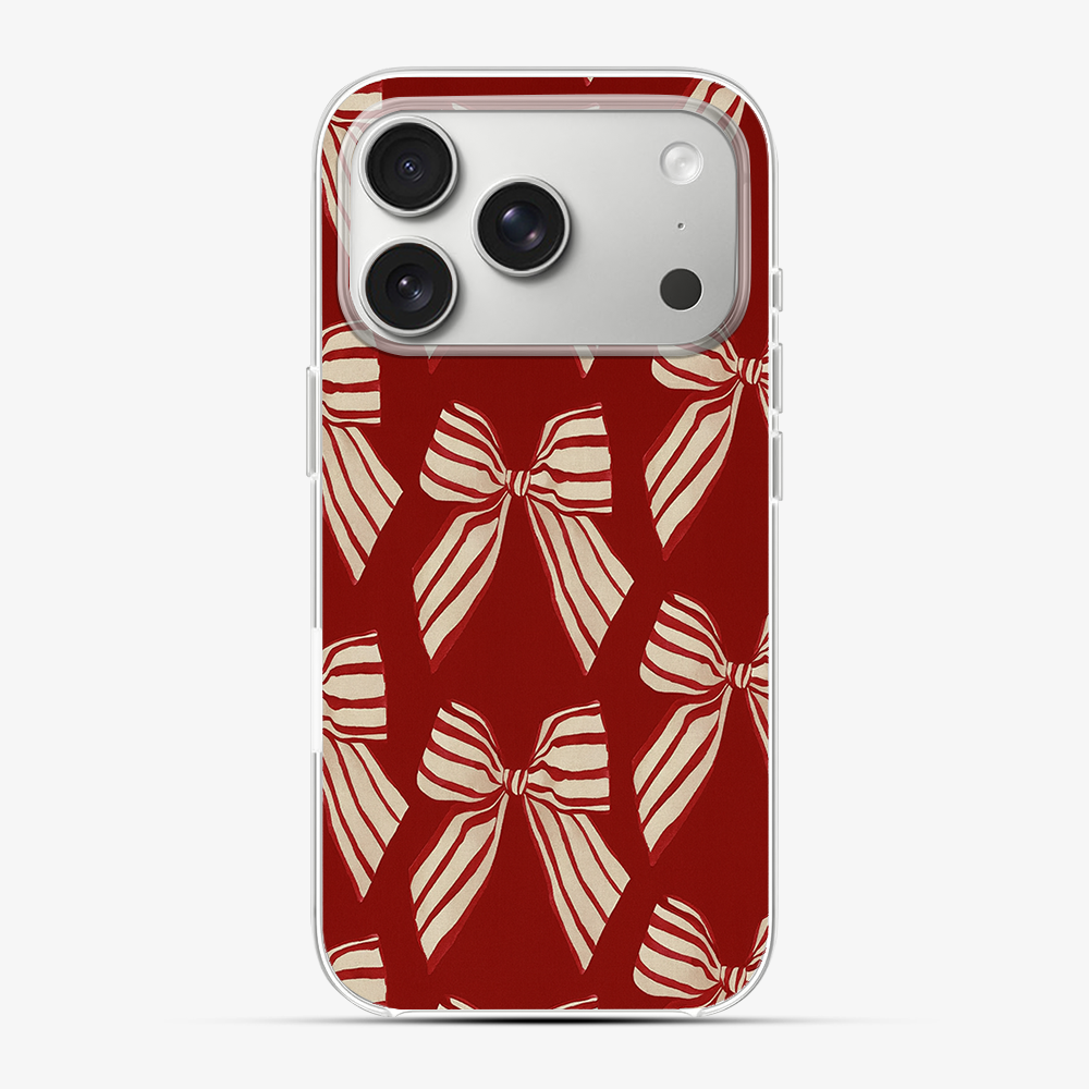 Special Delivery Phone Case