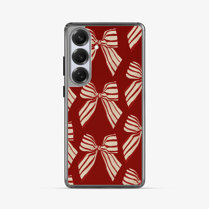Special Delivery Stride 2.0 Case