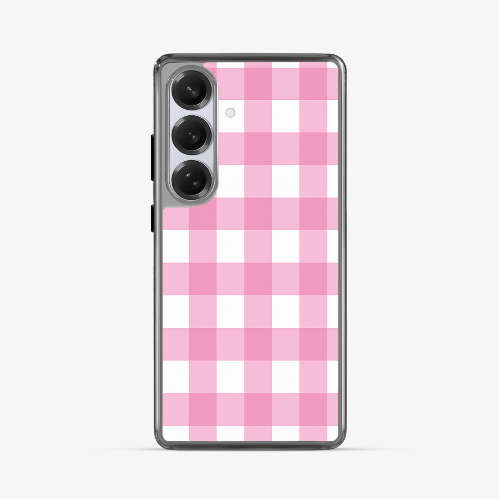 Think Pink Stride 2.0 Case