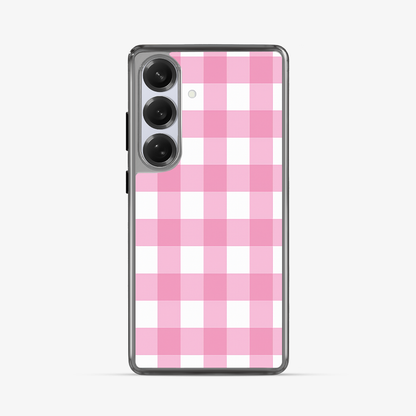 Think Pink Stride 2.0 Case