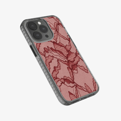 Office Siren Stride 2.0 Case