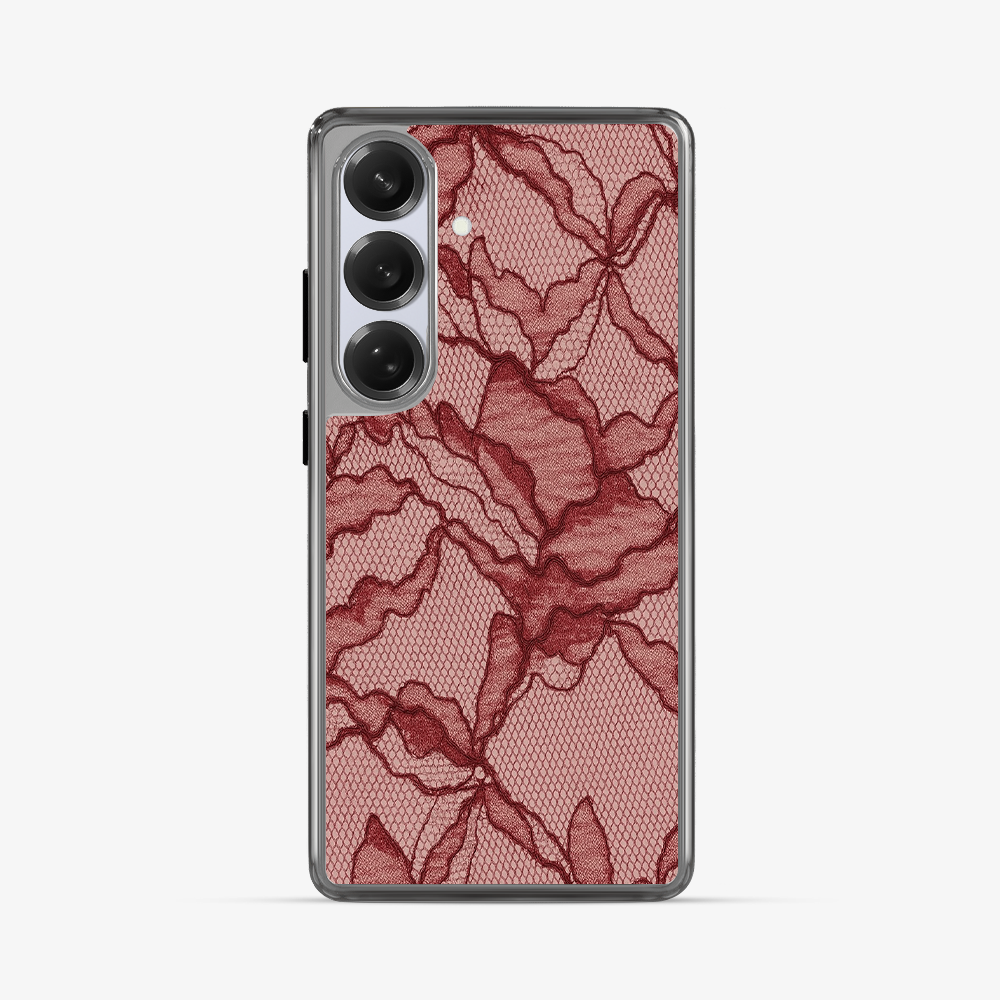 Office Siren Stride 2.0 Case