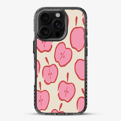 Bon Appetit Phone Case