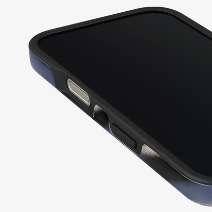 Lucky You Armoured Phone Case