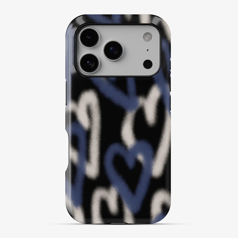 Lucky You Phone Case