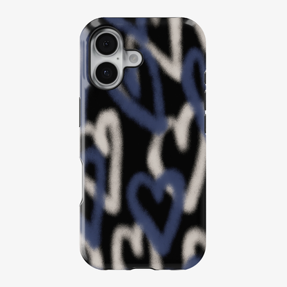 Lucky You Phone Case