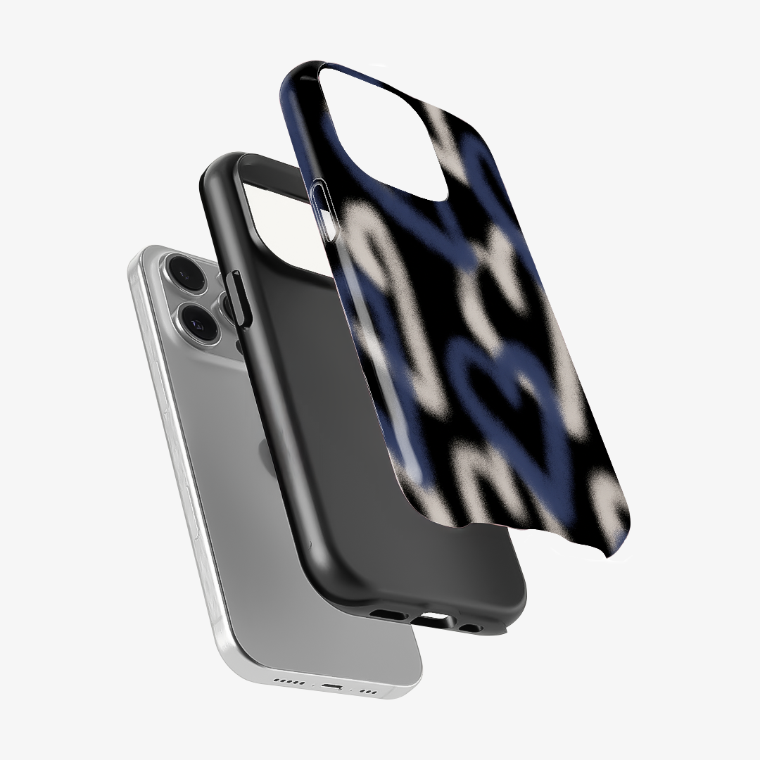 Lucky You Phone Case