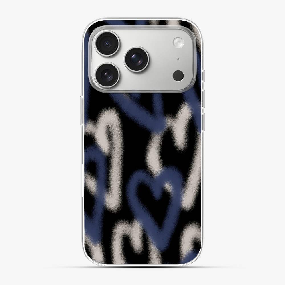 Lucky You Phone Case