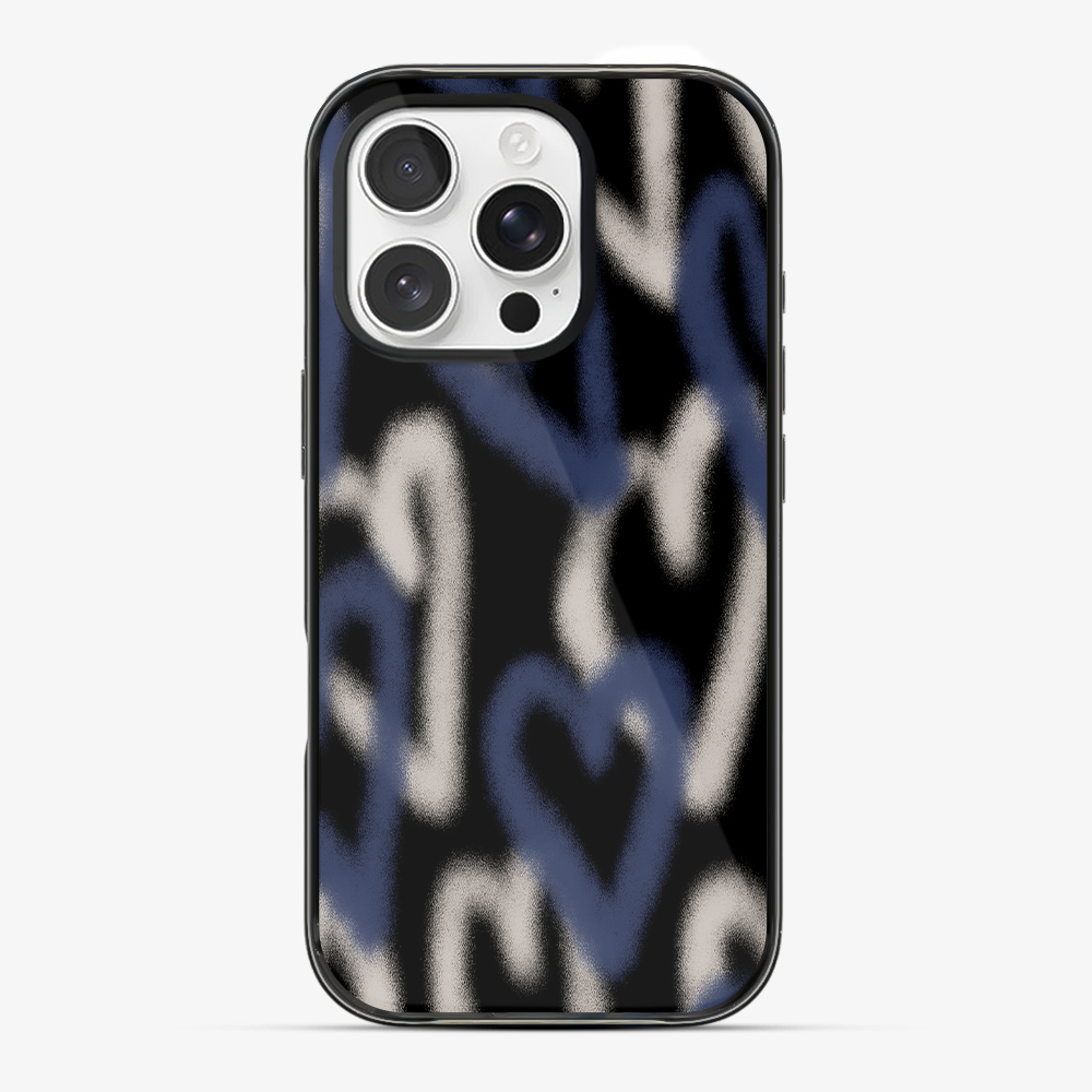Lucky You Phone Case