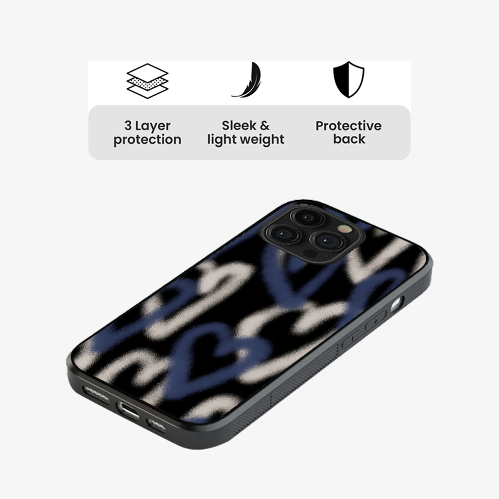 Lucky You Phone Case