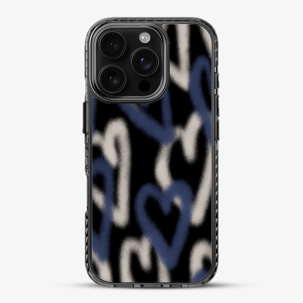 Lucky You Stride 2.0 Case