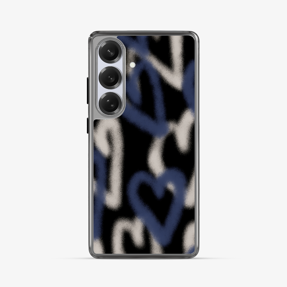 Lucky You Stride 2.0 Case