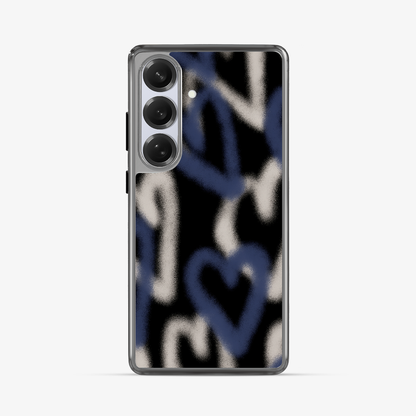 Lucky You Stride 2.0 Case