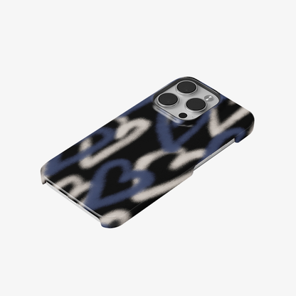 Lucky You Phone Case